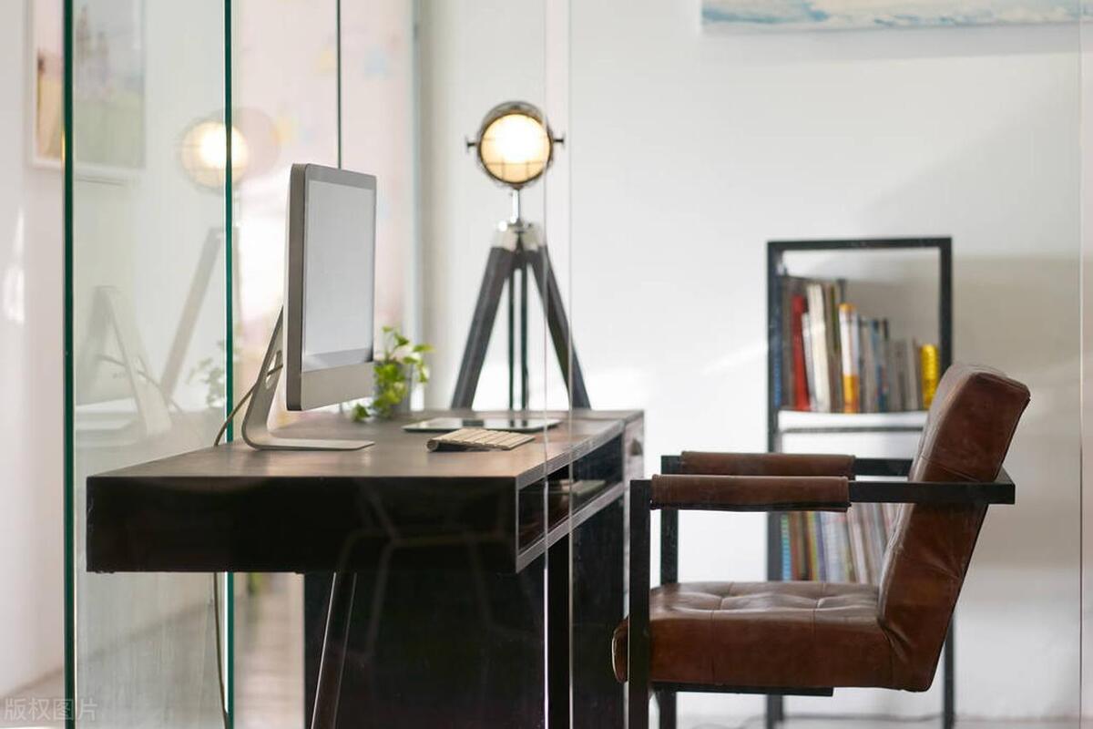 5个超有用生活小窍门,6个实用的生活小窍门你知道几个