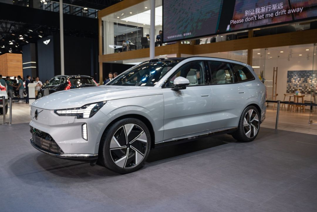 2023沈阳国际车展门票免费的么,沈阳车展5月1号车展门票免费领取