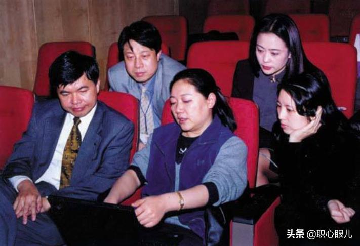 打工人的天花板是多少月薪,打工人的天花板年入50万