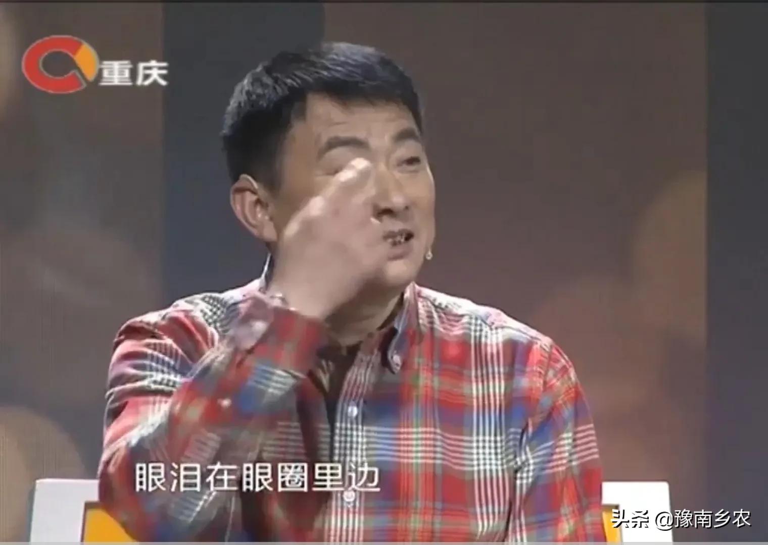 1987年小伙借朋友1000块钱,江苏小伙借朋友1000元