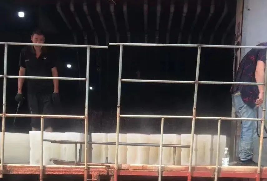 高温天气下的商机,高温天气带来哪些商机