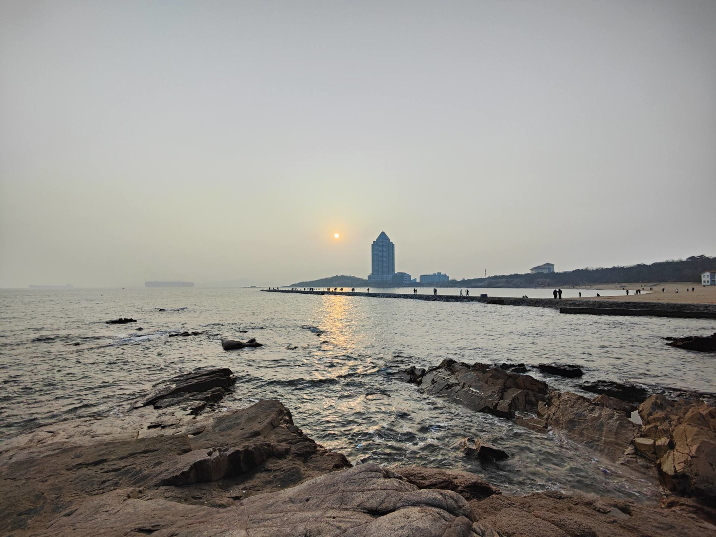 oppofindx5pro终极评测,oppofindx5pro最新评测