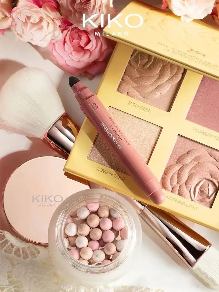 百雀羚复颜晶白皙眼霜,百雀羚防晒液光棱镜