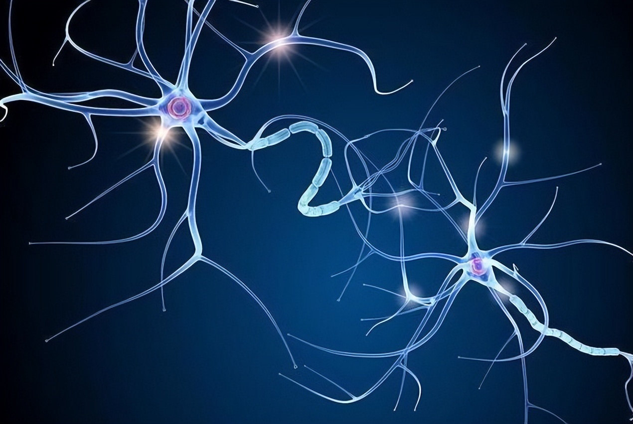 甲钴胺和妥乐平修复神经哪个好,甲钴胺针剂对神经修复效果怎么样