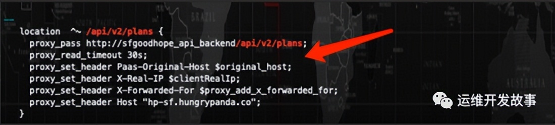 前端项目遇到问题和解决方案,前端报代码404错误怎么解决