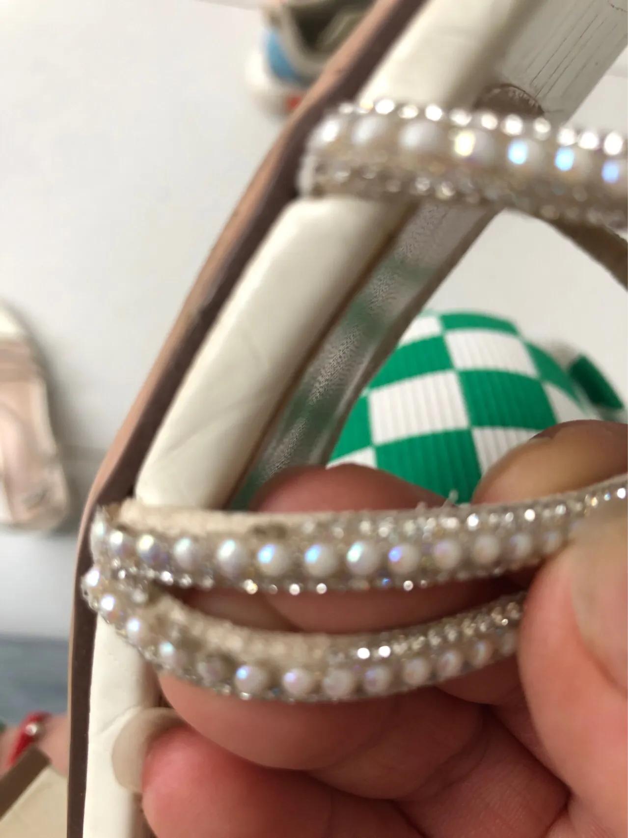 微信买鞋小程序有哪些,微信小程序莆田鞋怎么退款