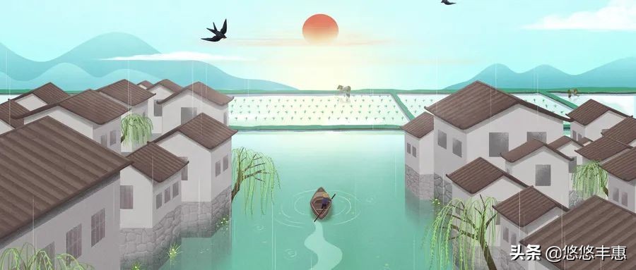 阿五角色出处,阿五简介