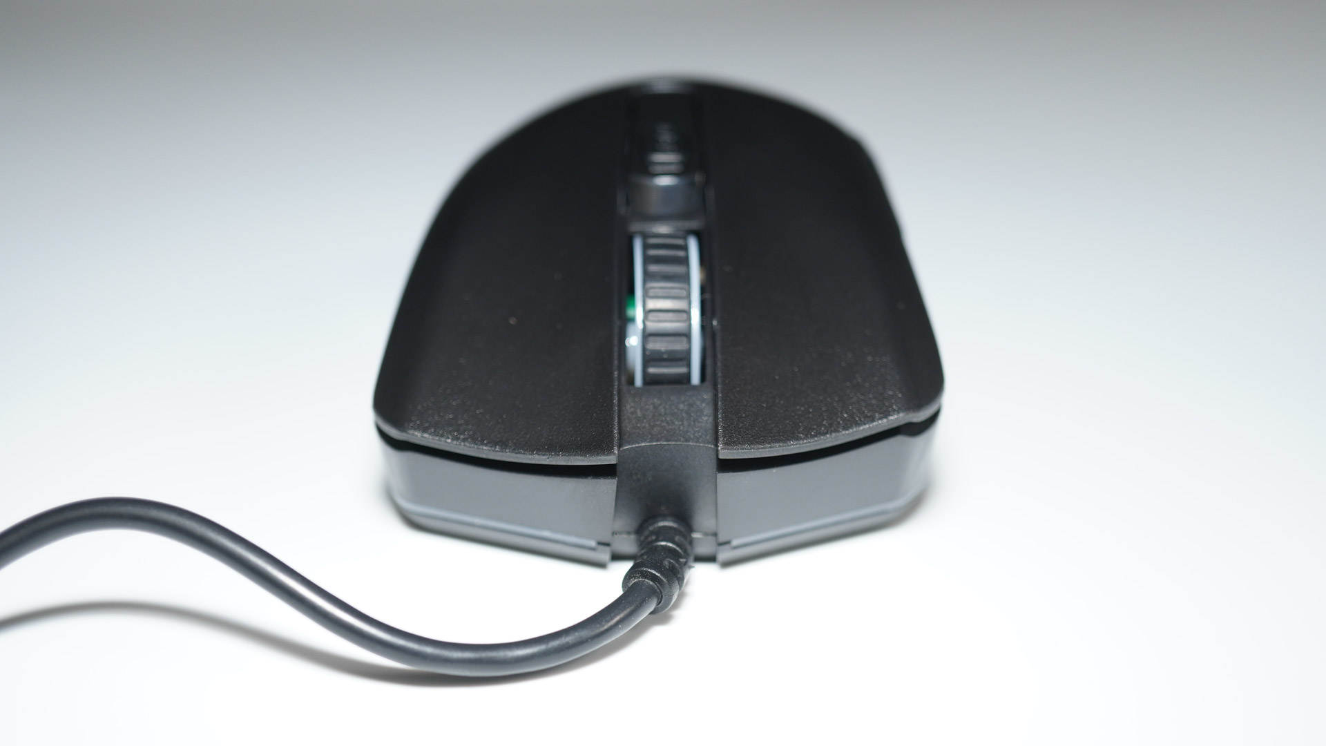 cherry樱桃mx8.0rgb彩光机械键盘,cherry樱桃mx8.0机械键盘什么水平