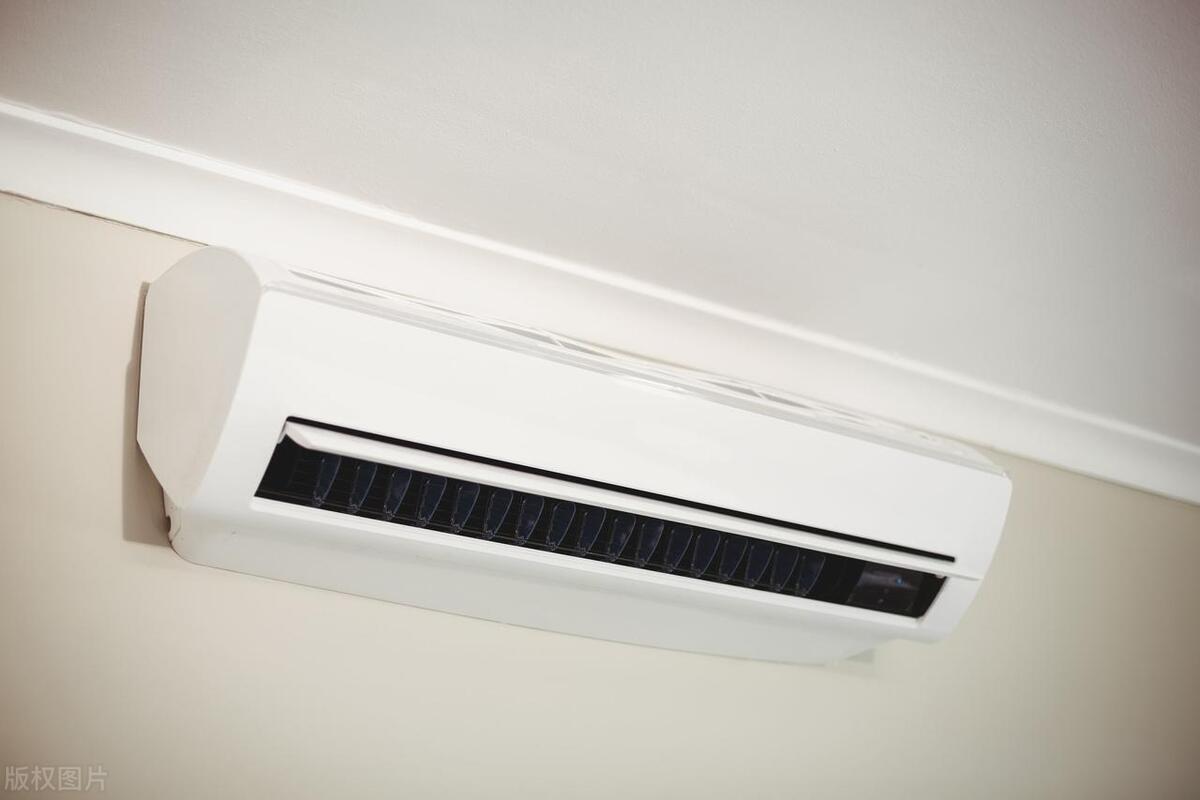 2023年空调行业市场分析报告,2023年空调市场现状分析