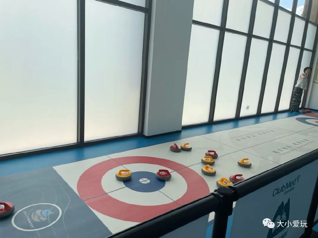 打卡北京景区,北京度假村旅游攻略带孩子