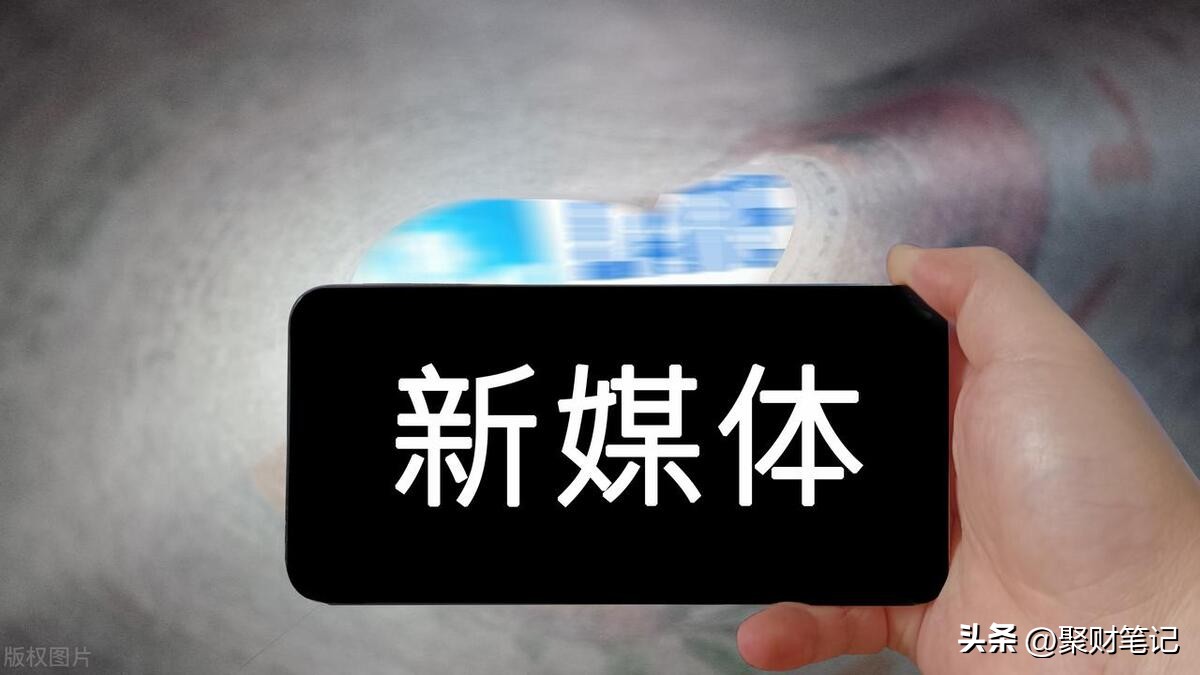 股市稳定赚钱的交易方法,一个真正赚钱的方法