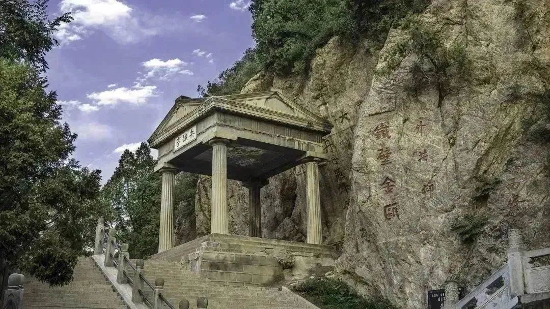 游玩攻略来咯,攻略来啦