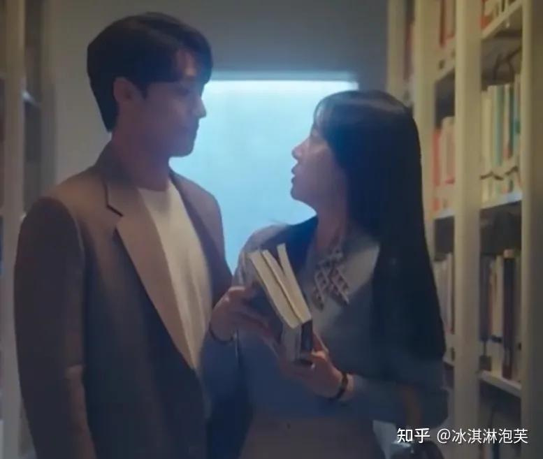 专治各种抑郁症,数学也能缓解焦虑抑郁