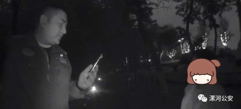 公安心向党护航新征程的新闻报道,公安心向党护航新征程总结