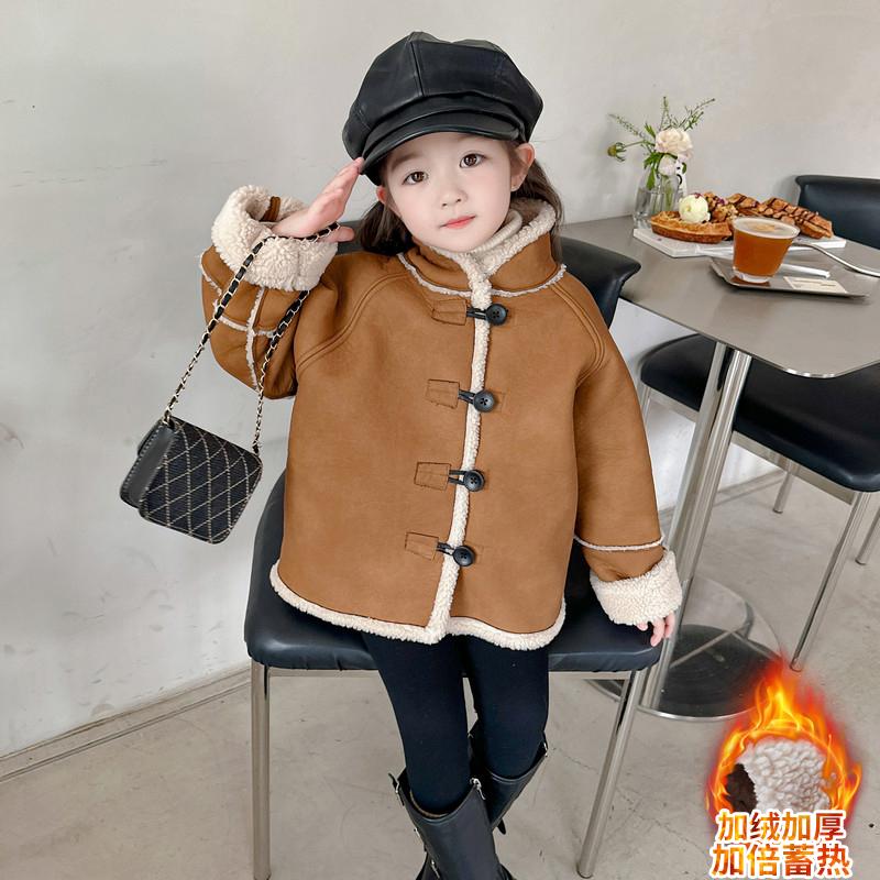 纺支宝怎么样,2021年童装厂家营销趋势