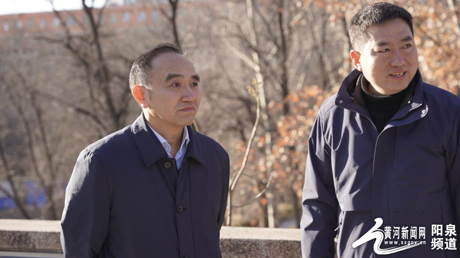 阳泉市园林绿化局,园林部门在机构改革中如何改