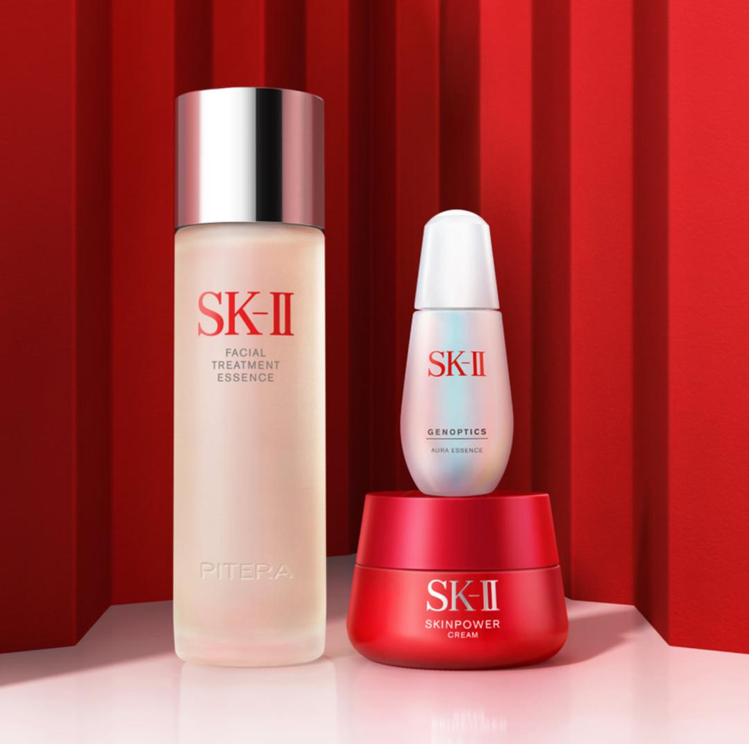 英语四级clinic是作文吗,英语四级作文没有clinic