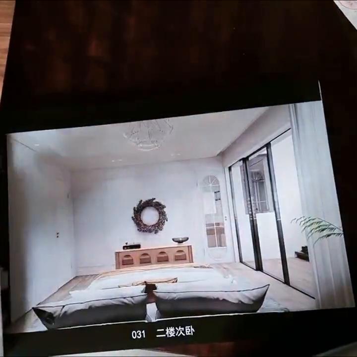 工作设计的目的和意义,设计工作内容有哪些