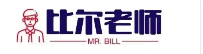 故事记忆法记下3500个英语单词,小学英语单词快速记忆法app