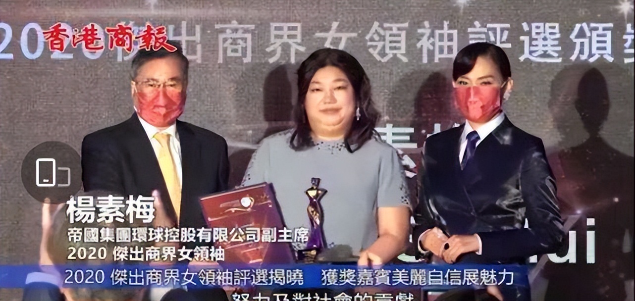 澳门叠码仔电视剧10集,澳门叠码仔会被抓吗