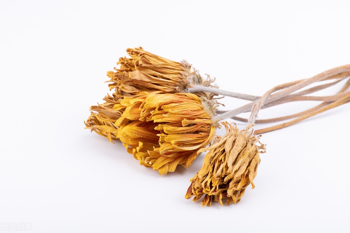 急性肝炎中医名称,急性肝炎中医治疗方法