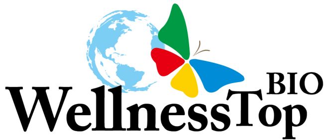 ysl官宣代言人,ysl官宣过谁