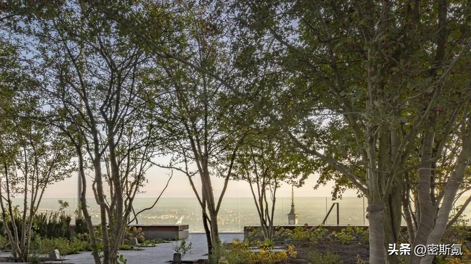 世界杯16强对阵葡萄牙,世界杯16强对阵表日本比利时