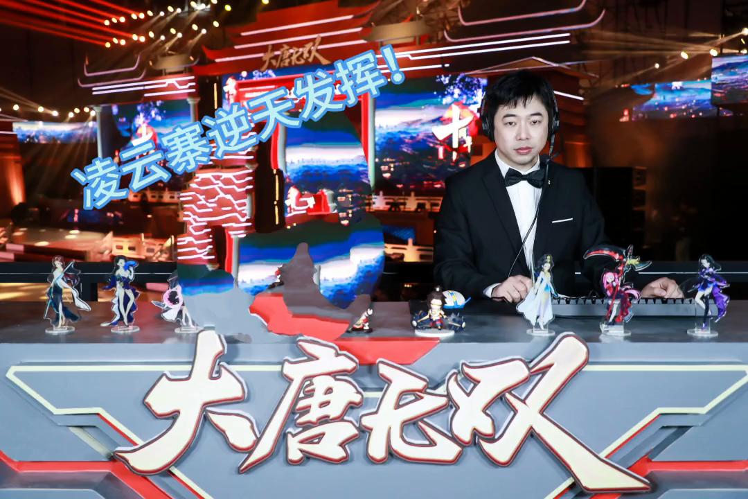 零视角的真面目,0的视角