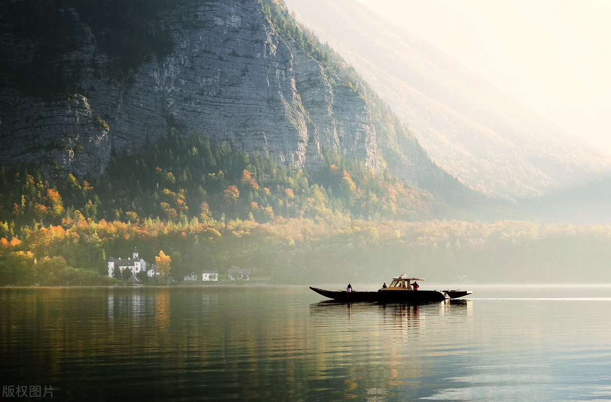 全民k歌中心官网,全民k歌官方平台