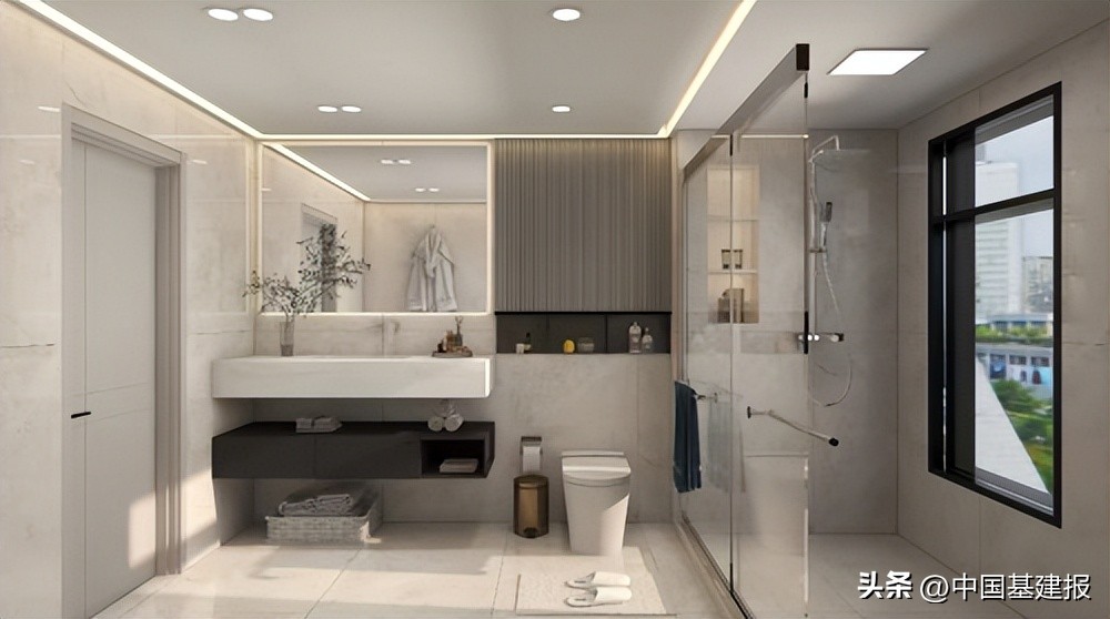 faenza法恩莎浴室柜,faenza法恩莎售后服务电话