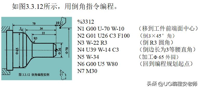 宁波cnc数控车床加工视频,cnc数控车床从入门到精通视频