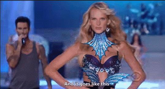 好莱坞模范丈夫被爆大瓜？！出轨99年模特，给孩子取小三的名字…