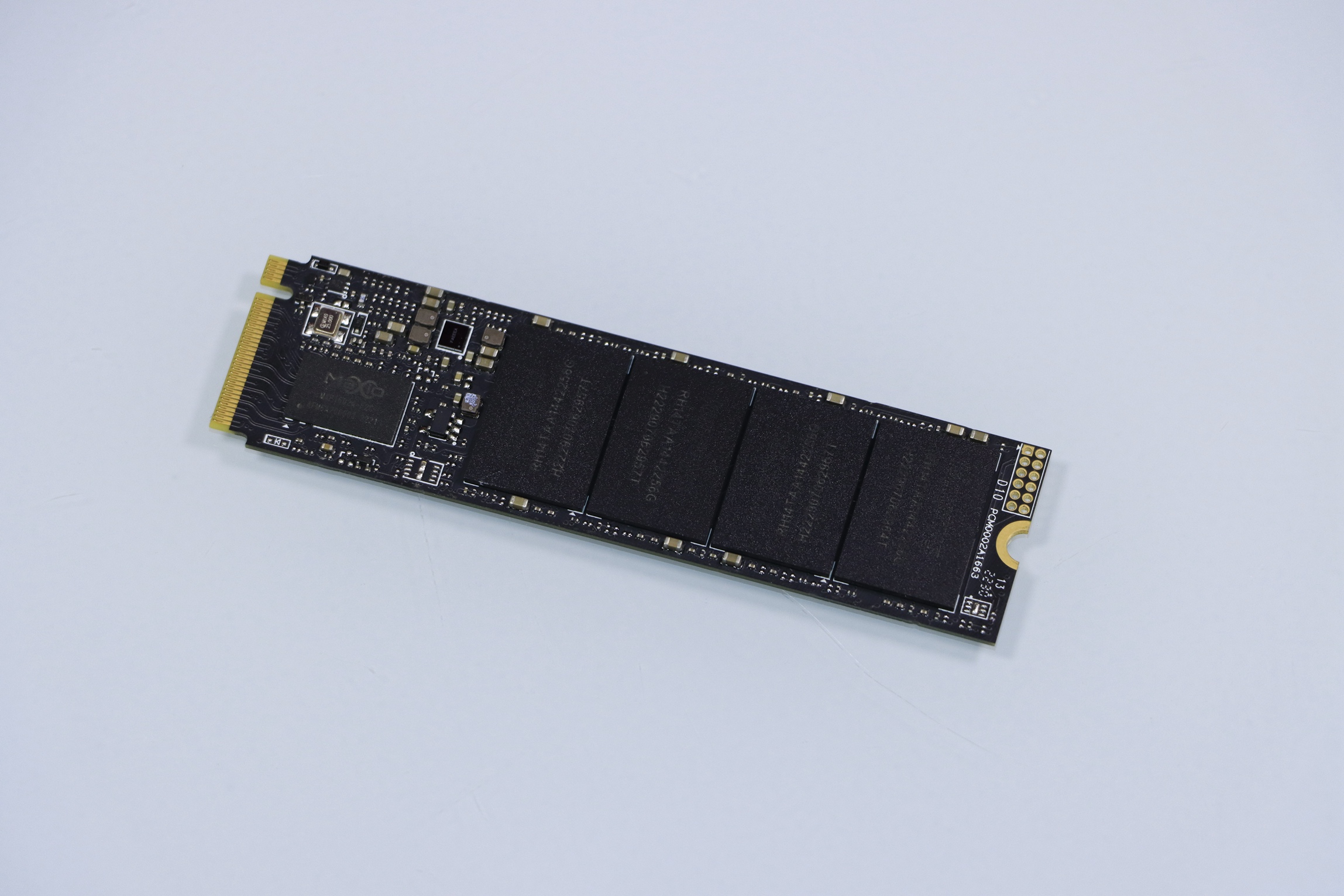 b760-ggaming小吹雪主机搭配,b760-g吹雪13600kf测评