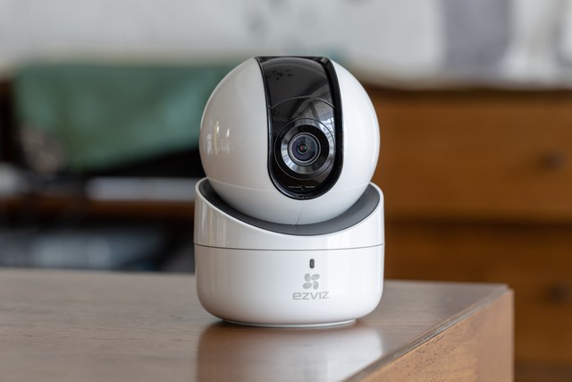 家用室外摄像头怎么选不踩坑,家用摄像头怎么选靠谱