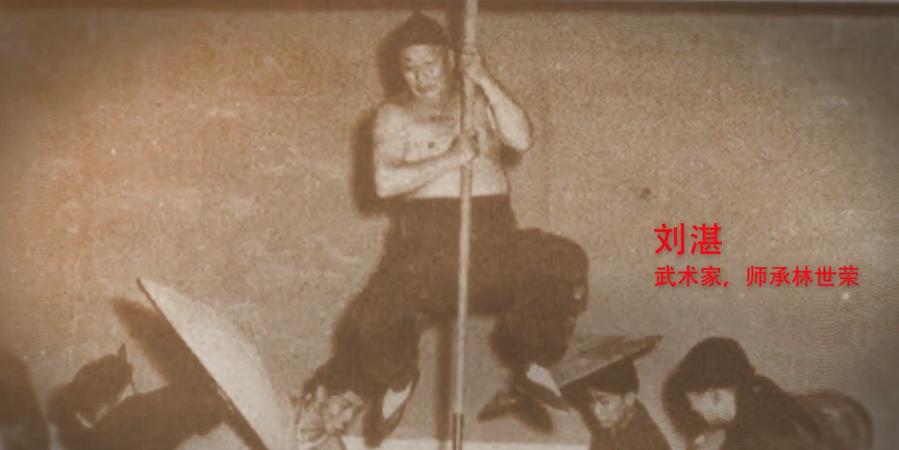 影史十大经典打斗,影史武打场面前十