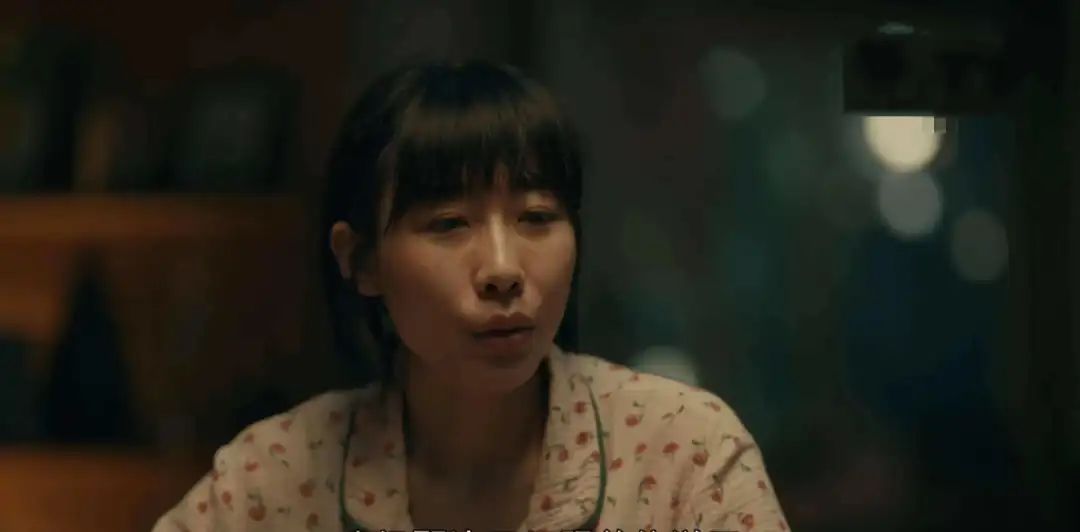 近十年最好看的十部国产剧,最值得看的十部国产剧推荐