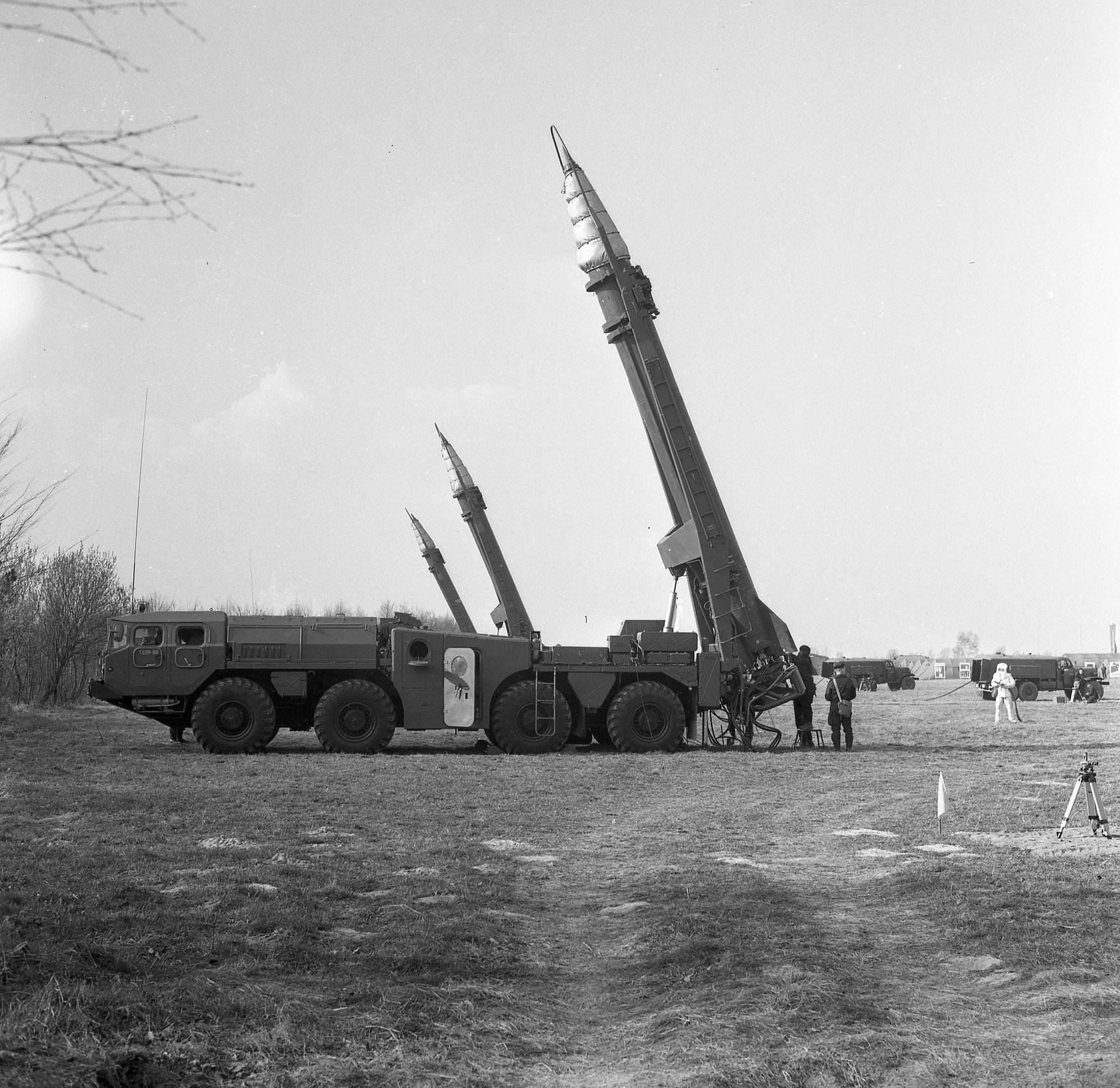 海湾战争胜利的视频,海湾战争飞毛腿导弹炸死多少人