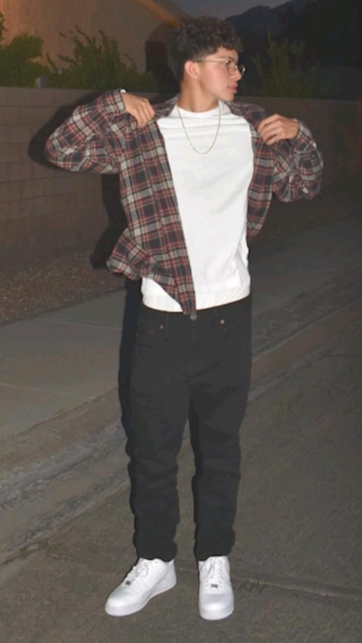 白色运动鞋男款推荐品牌,金利来男士白色休闲运动鞋