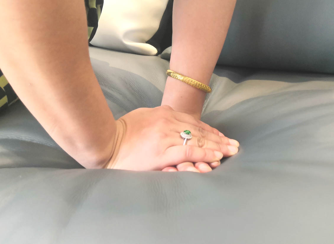 新中式红木家具沙发有哪些,入门红木家具沙发推荐