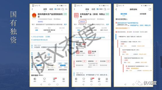 智慧城市：宣称国企背书惹争议？拉人头，多级代理模式如何解读？