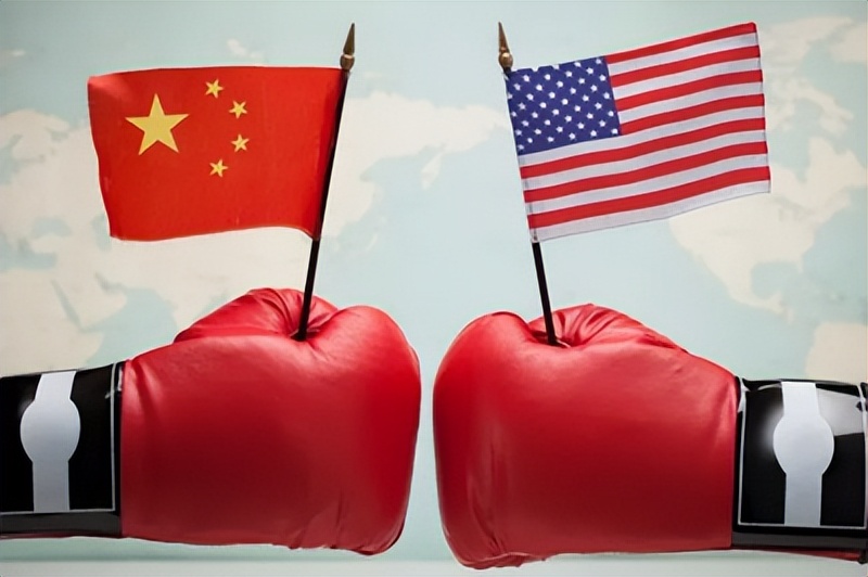 哪个国家可以用人民币支付,越来越多国家使用人民币