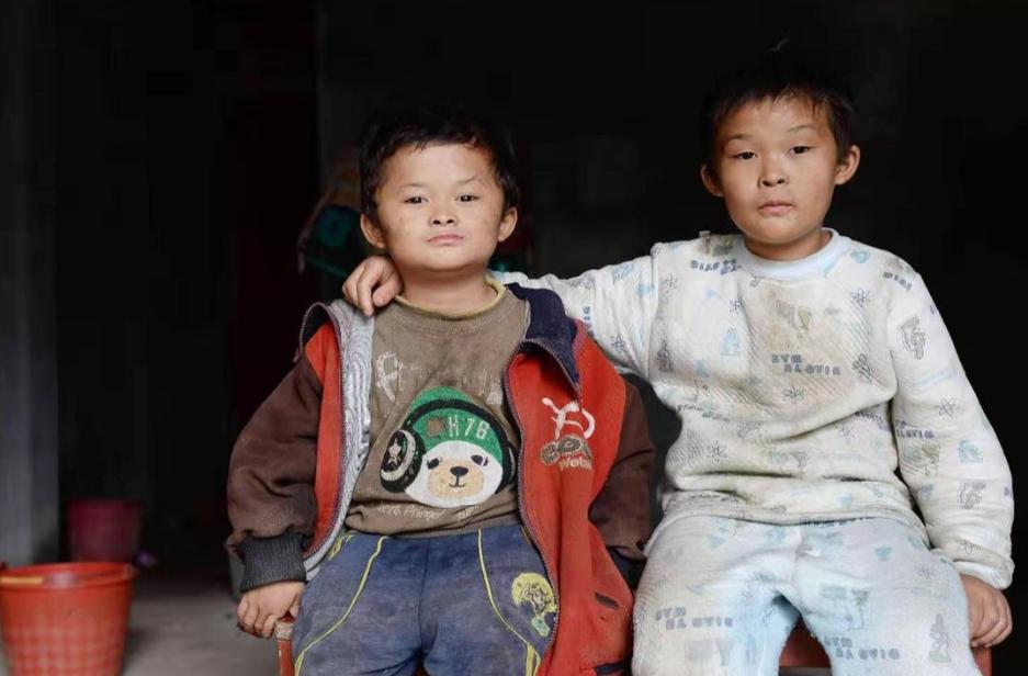 从万人追捧到无人问津，7年过去了，“小马云”如今怎么样了？