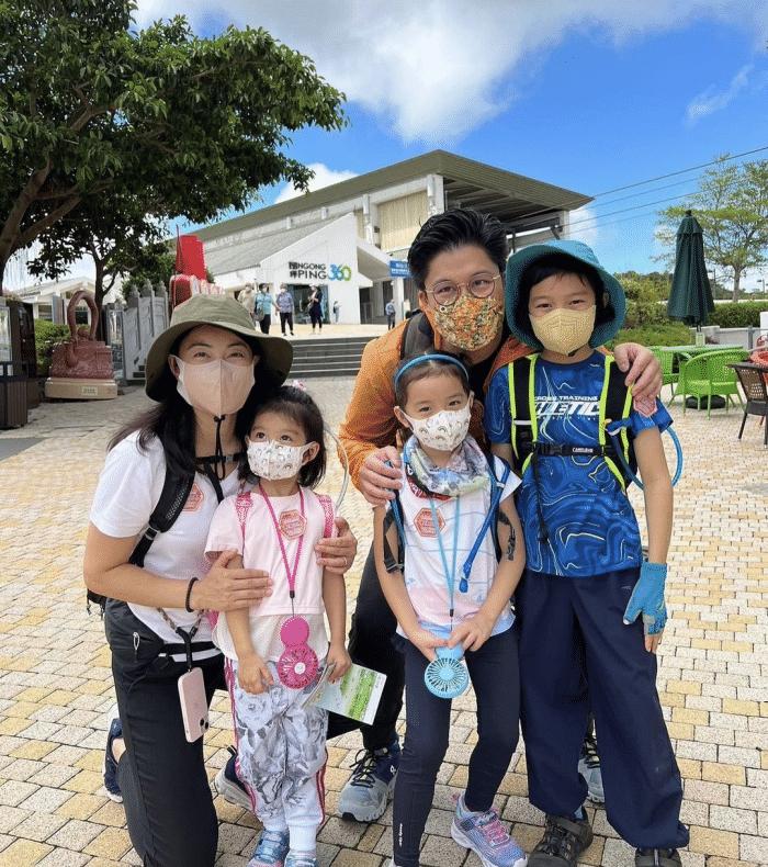 郭晶晶红色灯笼,郭晶晶做灯笼视频