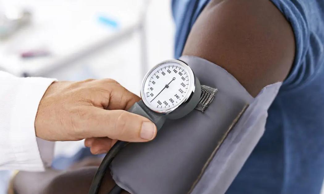 高血压常吃降压药需要补钾吗,高血压时间长了怕缺钾吃什么补钾