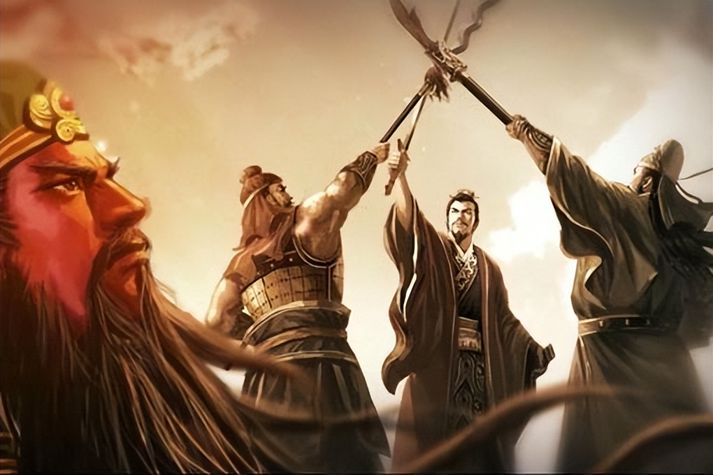 陆逊知名度为什么不如周瑜,孙权对周瑜和陆逊的评价