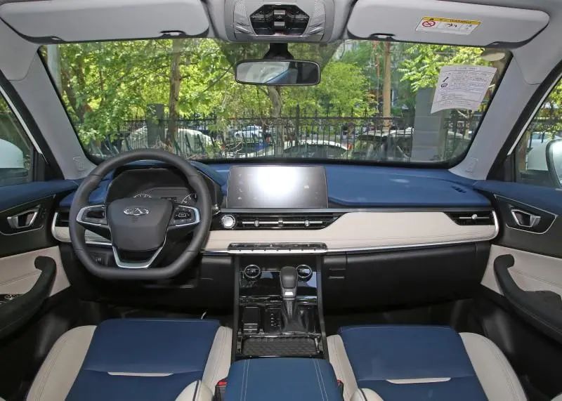 2050重庆国际车展购票,2019重庆国际车展免费门票