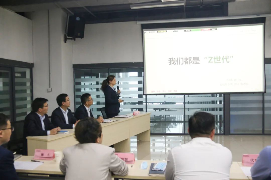 2024年企业培训行业现状,企业培训行业现状