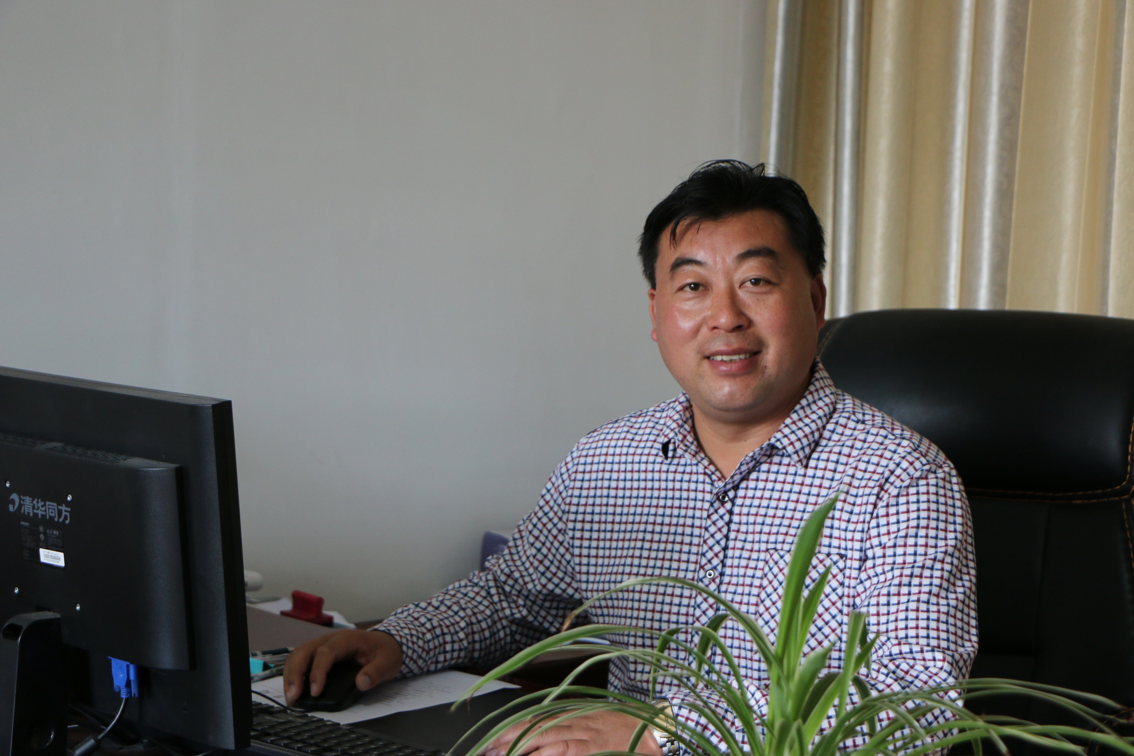 军民鱼水情点赞,军民鱼水情为军人点赞退伍不褪色