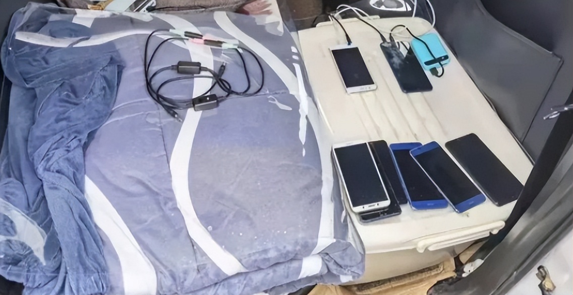 手机短信的号码能造假吗,来电提醒能否鉴别号码真伪