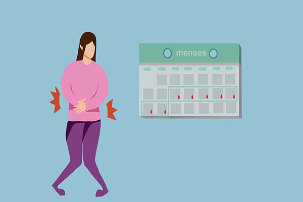 女人一般多少年龄会绝经,女性一般多少岁绝经才是正常的啊